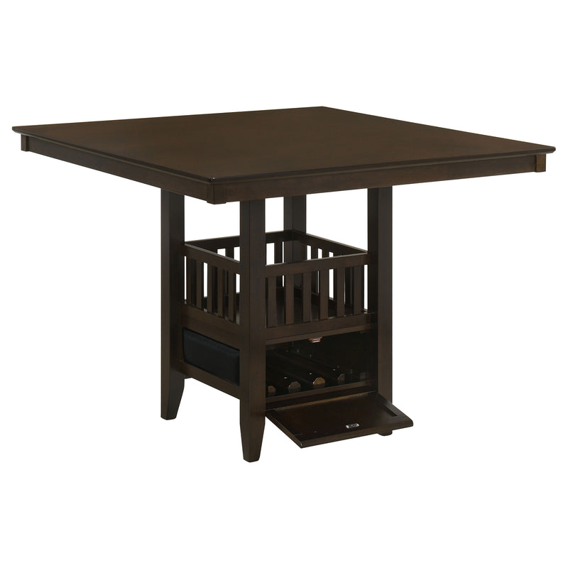 Jaden Counter Height Dining Table