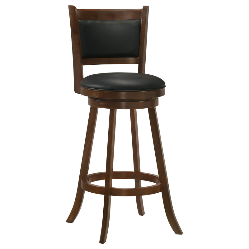 Broxton Bar Stool