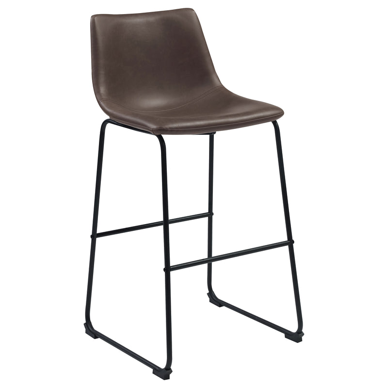 Michelle Bar Stool