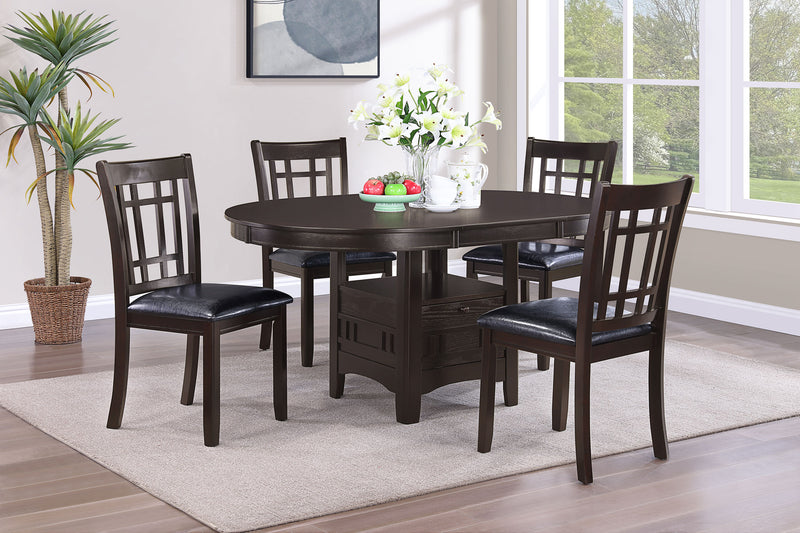 Lavon Dining Table