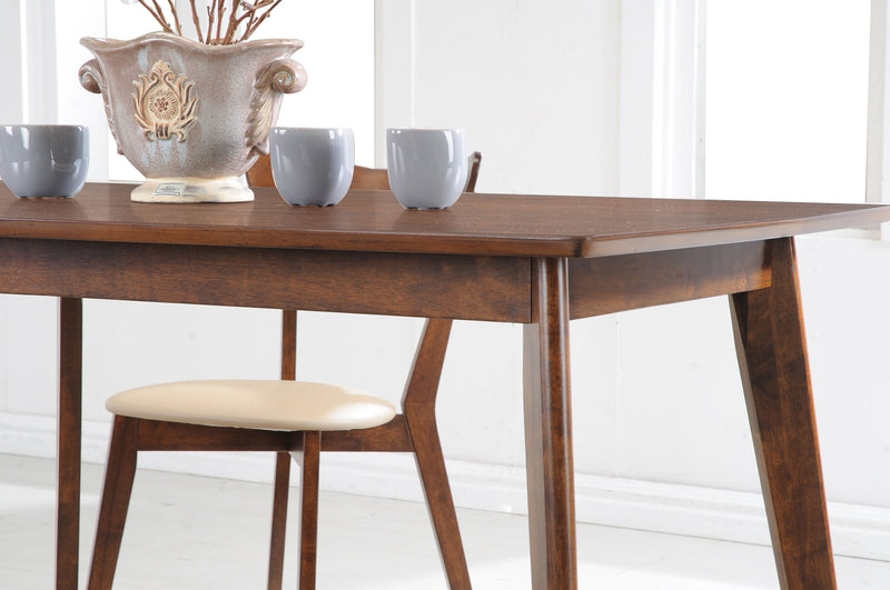 Kersey Dining Table