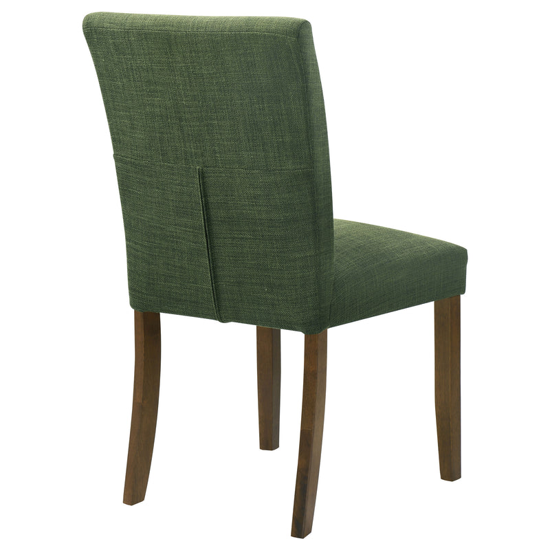 Cantley Side Chair