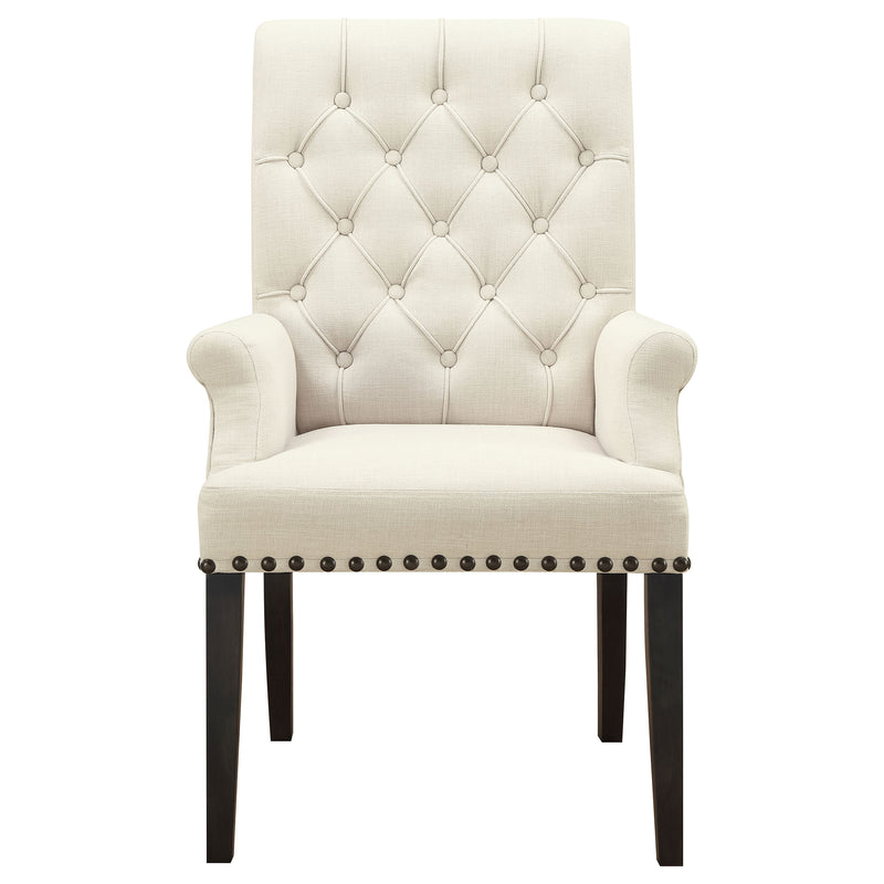 Alana Arm Chair