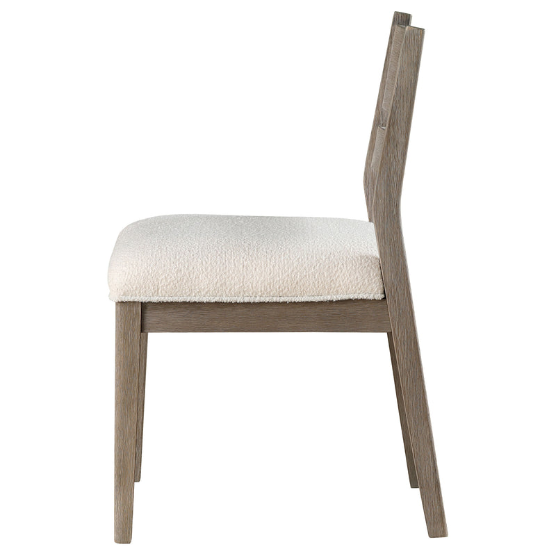 Cornelia Side Chair