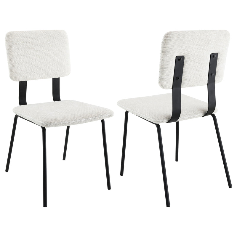 Calla Side Chair image