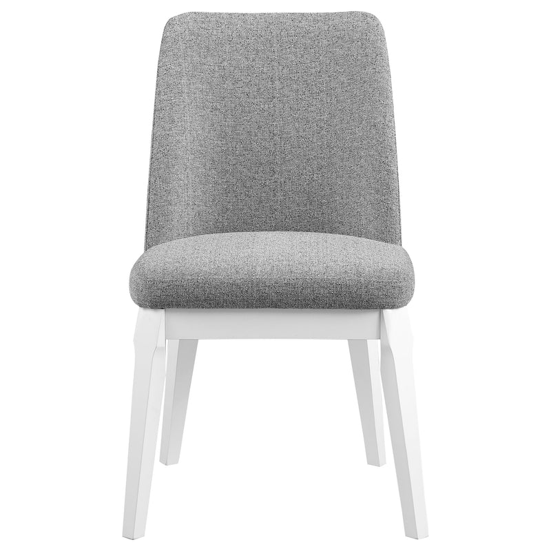 Carissa Side Chair