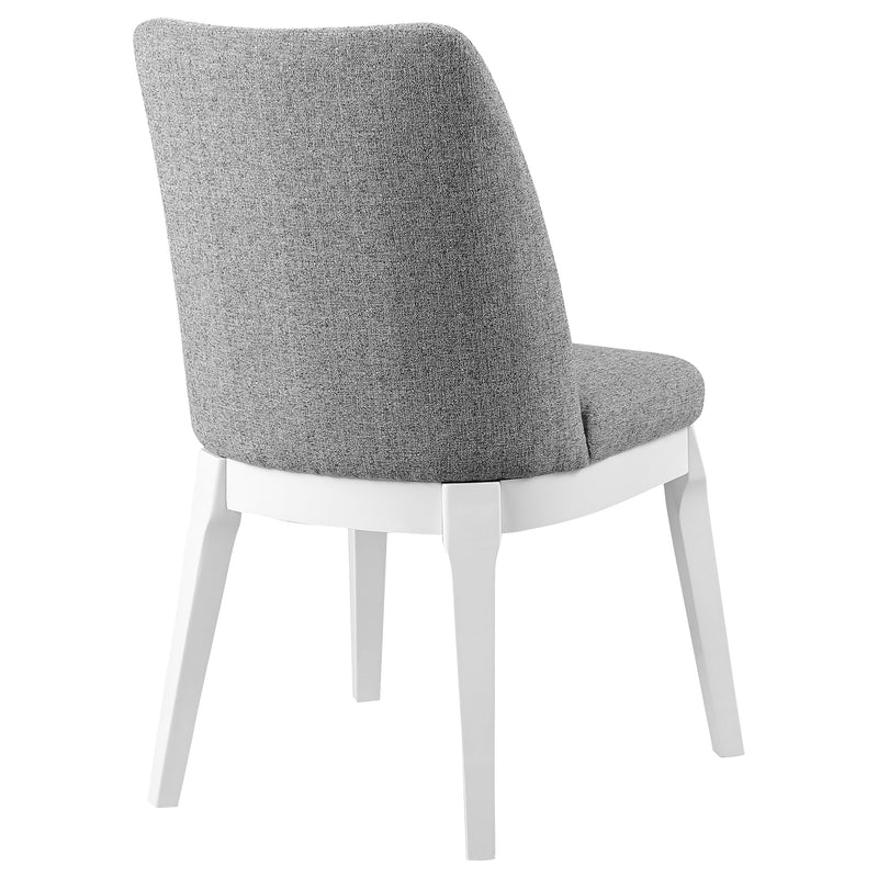 Carissa Side Chair