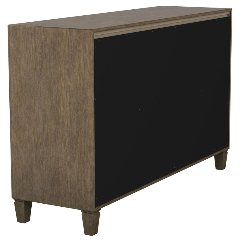 Matisse Sideboard