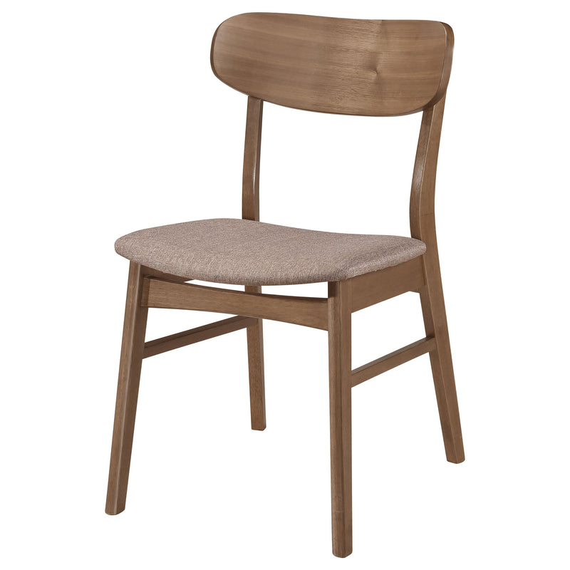 Dortch Side Chair