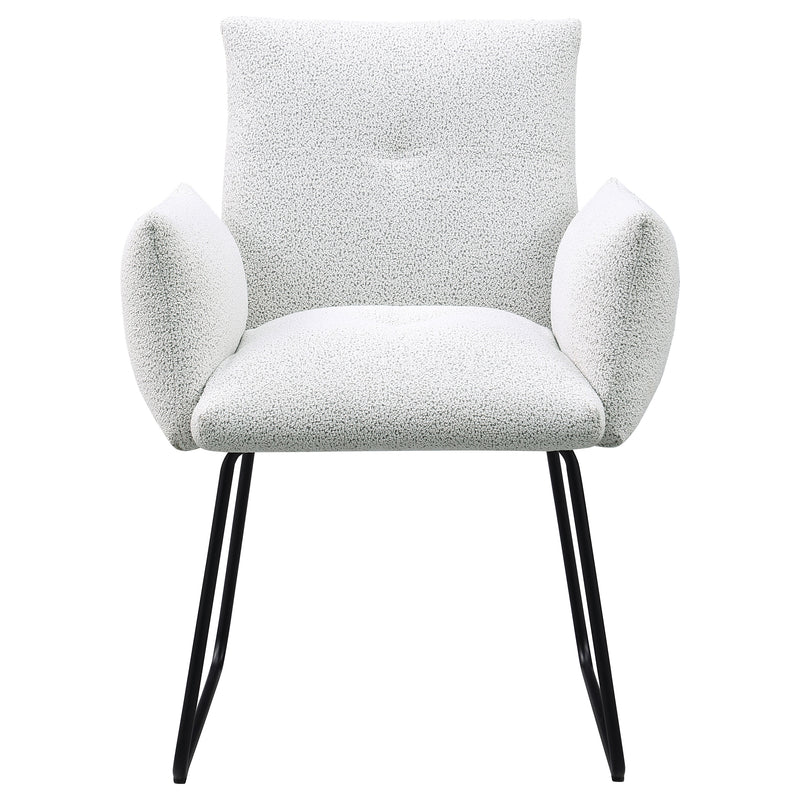 Ackland Side Chair