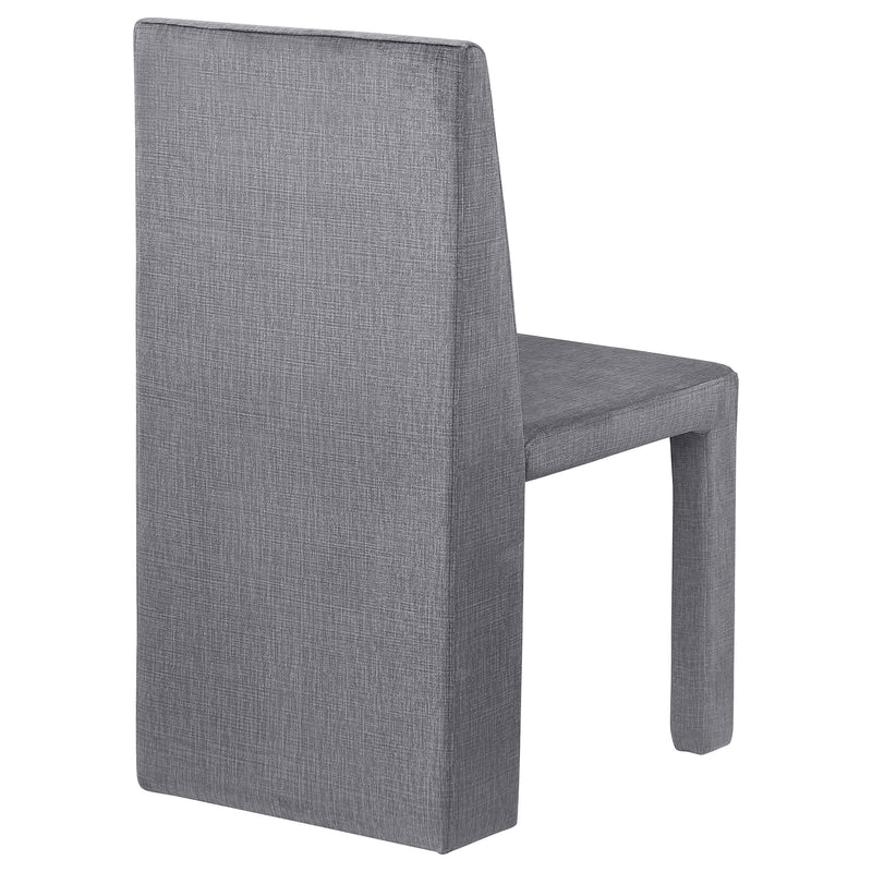 Tordera Side Chair