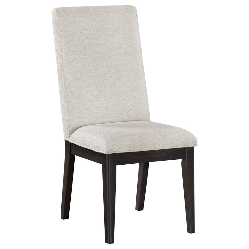 Hathaway Side Chair