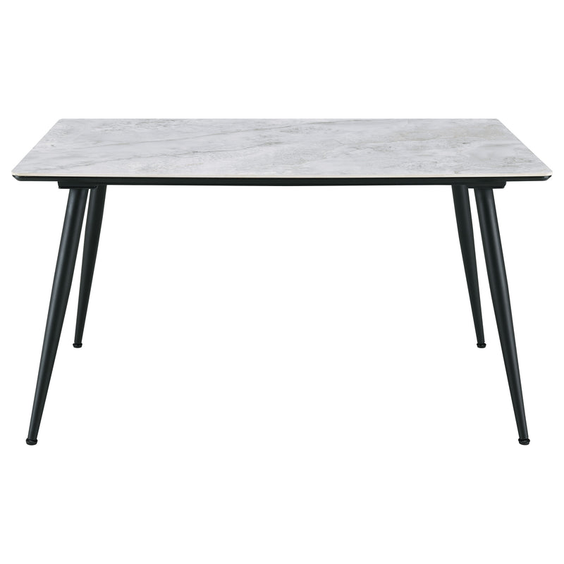 Dennison Dining Table