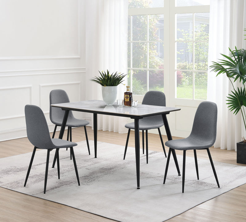 Dennison Dining Table