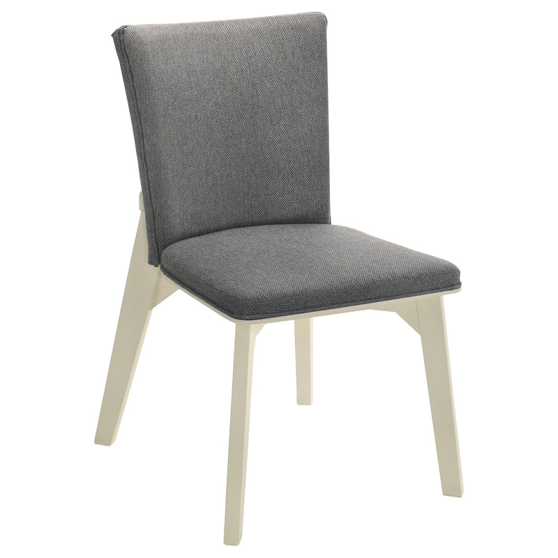 Biloxi Side Chair