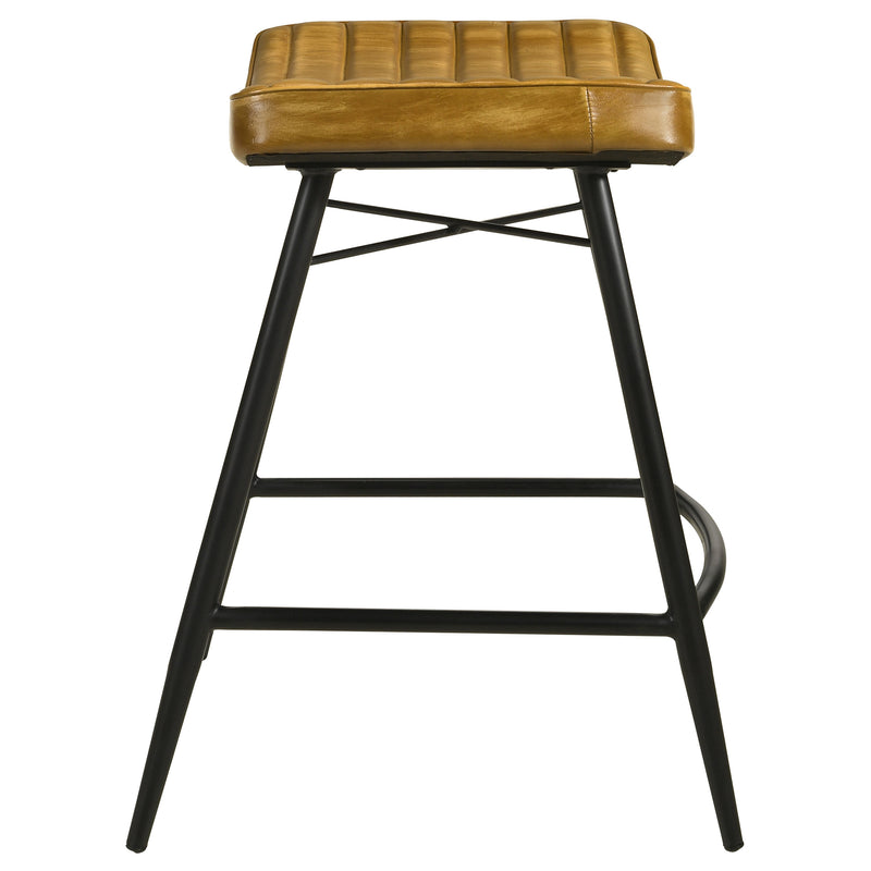 Bayu Counter Stool