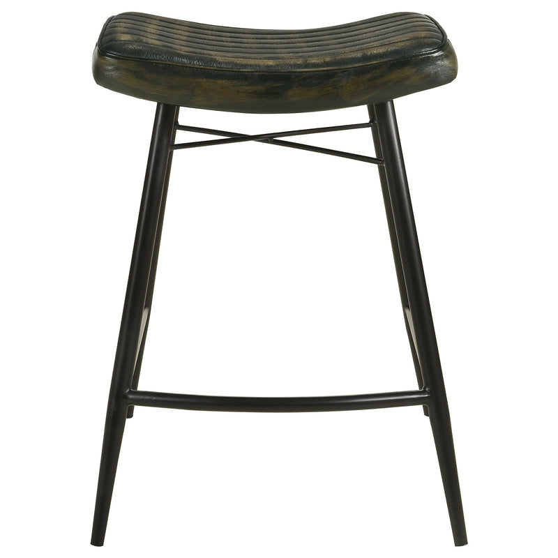 Bayu Counter Stool