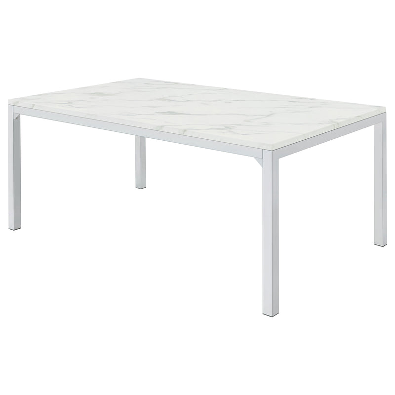 Athena Dining Table