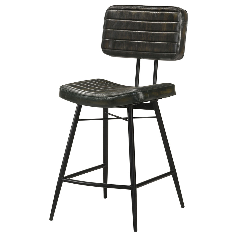 Partridge Counter Stool