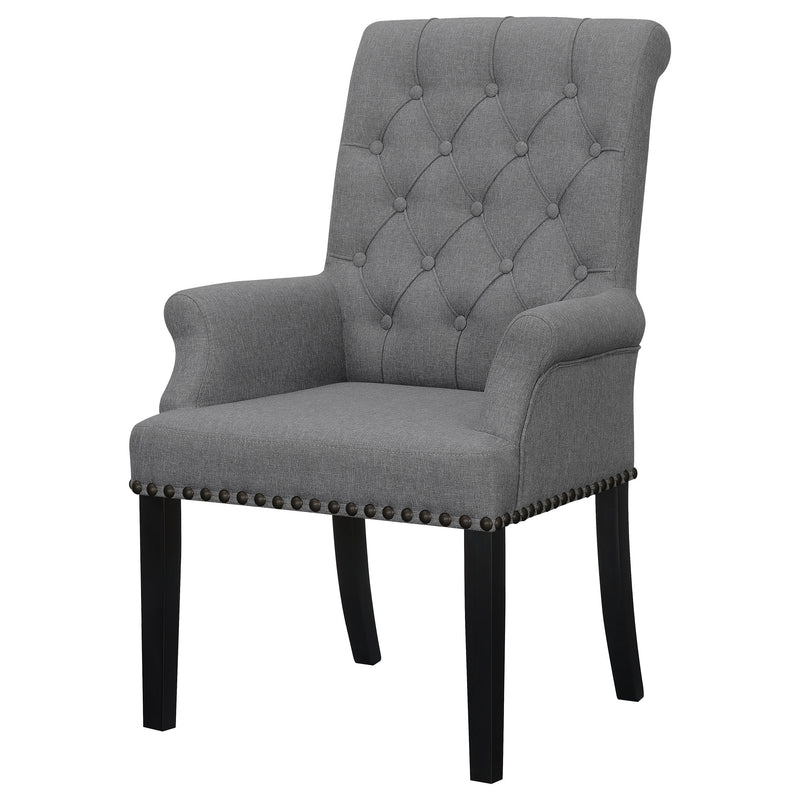 Alana Arm Chair