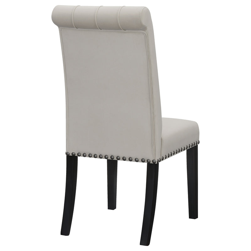 Alana Side Chair