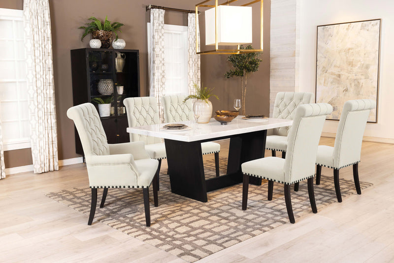 Osborne Dining Table