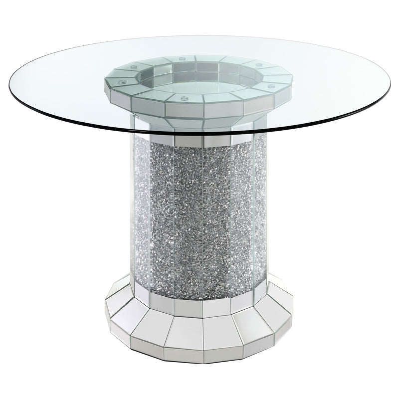 Ellie Counter Height Dining Table image