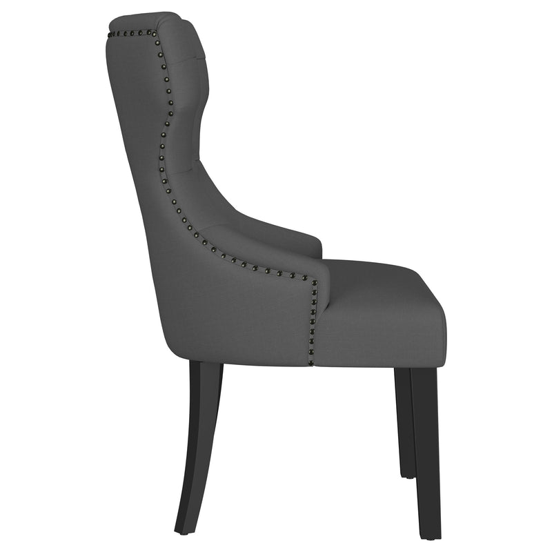 Baney Side Chair