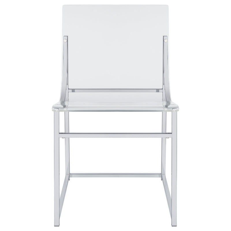 Adino Side Chair