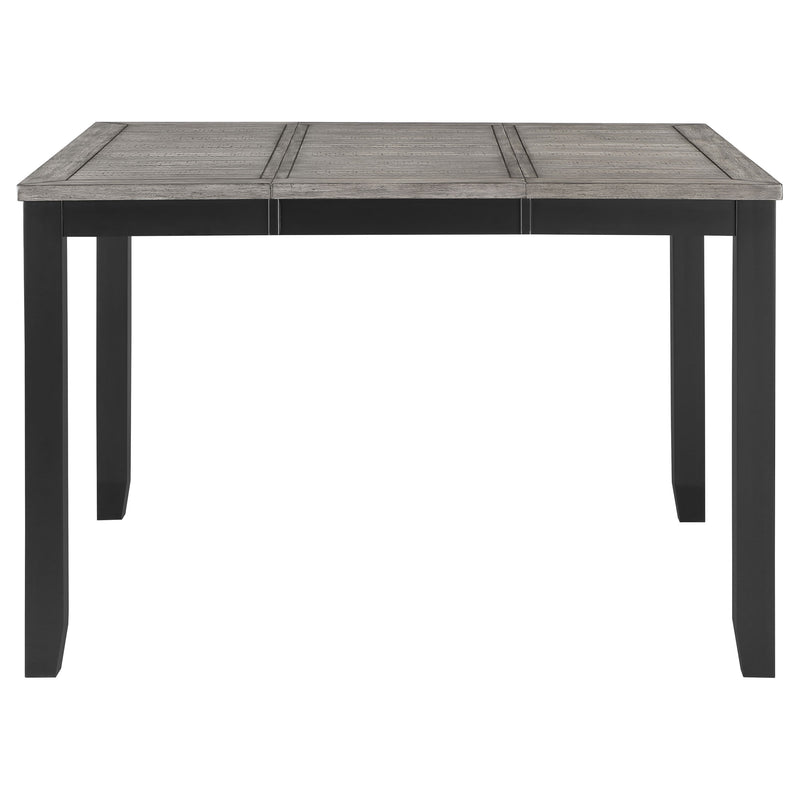 Elodie Counter Height Dining Table