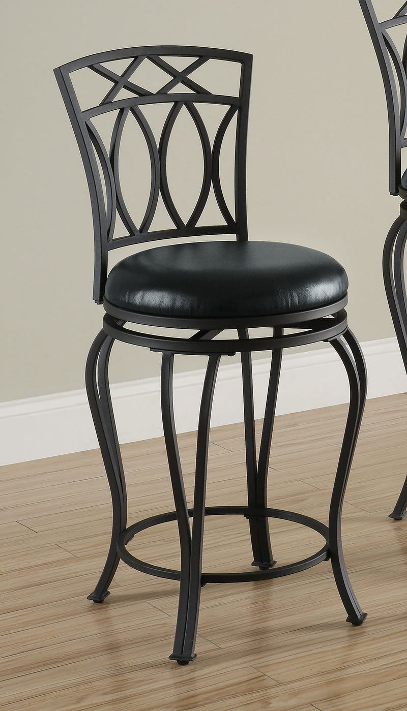 Adamsville Counter Stool