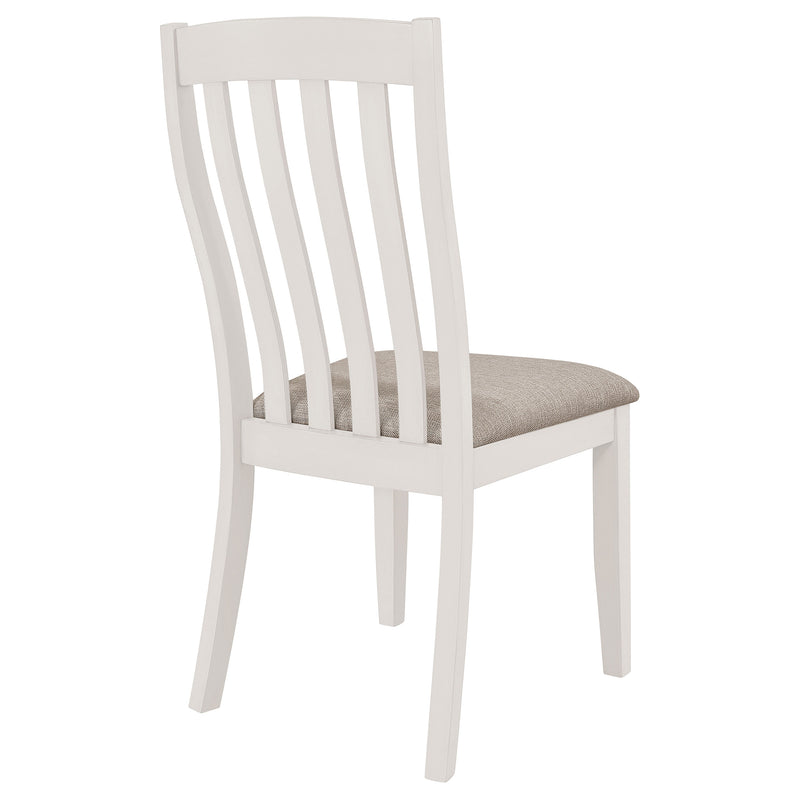 Nogales Side Chair