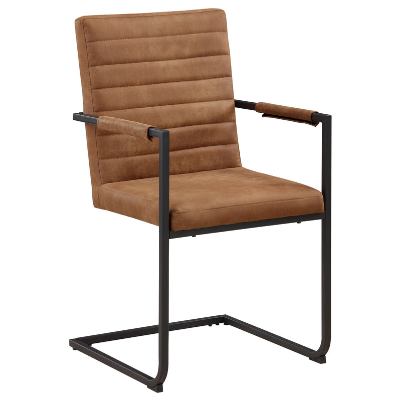 Nate Arm Chair