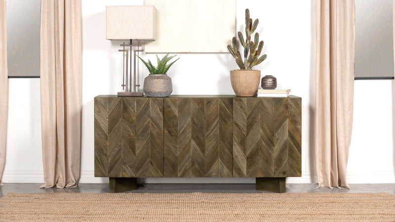 Tyler Sideboard