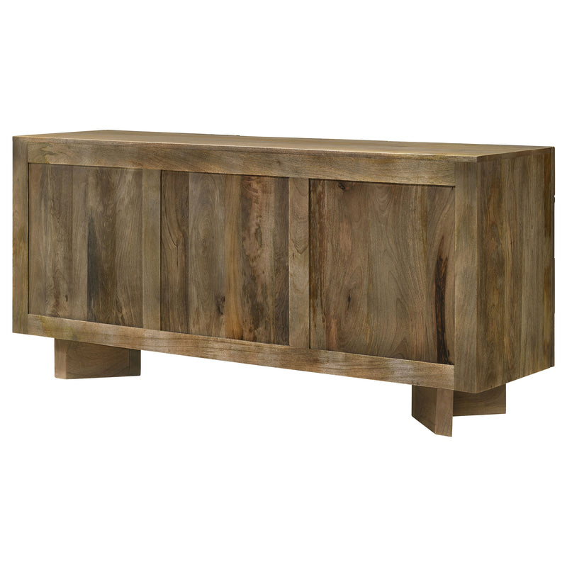 Tyler Sideboard