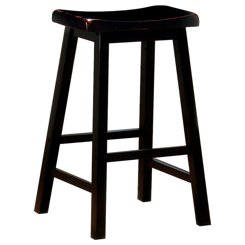 Durant Bar Stool