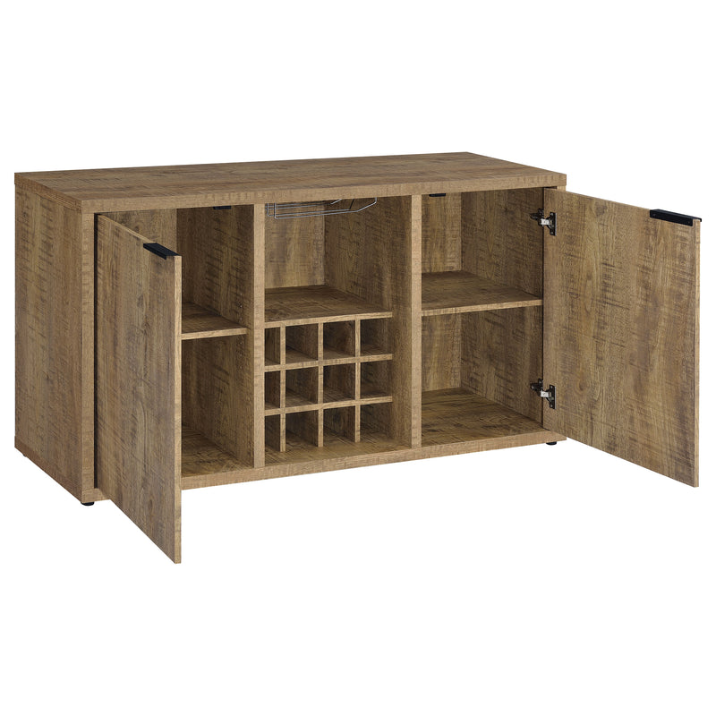 Jamestown Sideboard