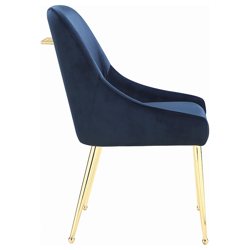 Mayette Side Chair