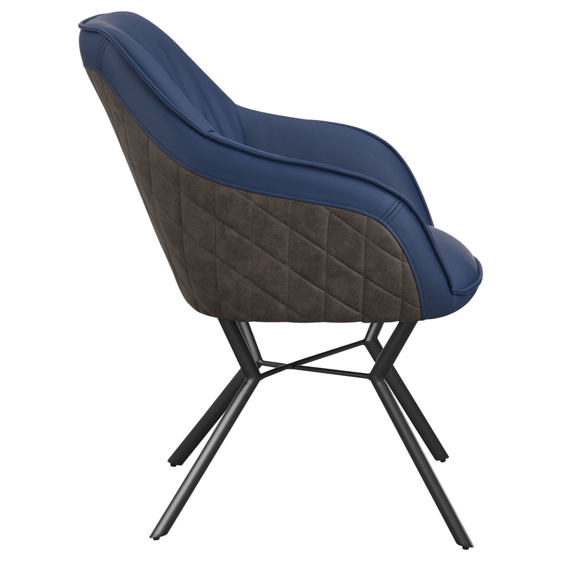 Mayer Arm Chair