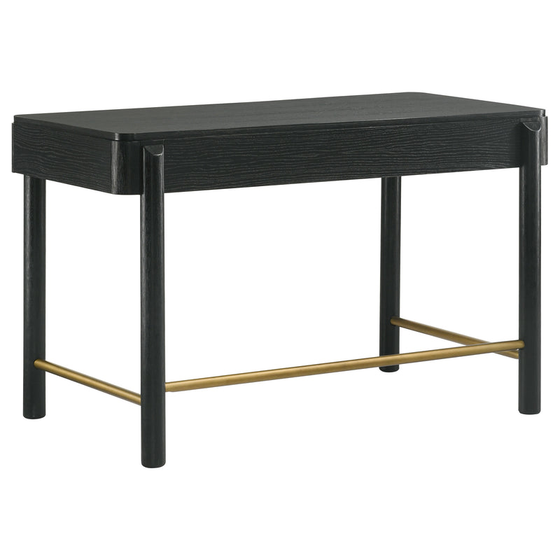 Arini Vanity Table