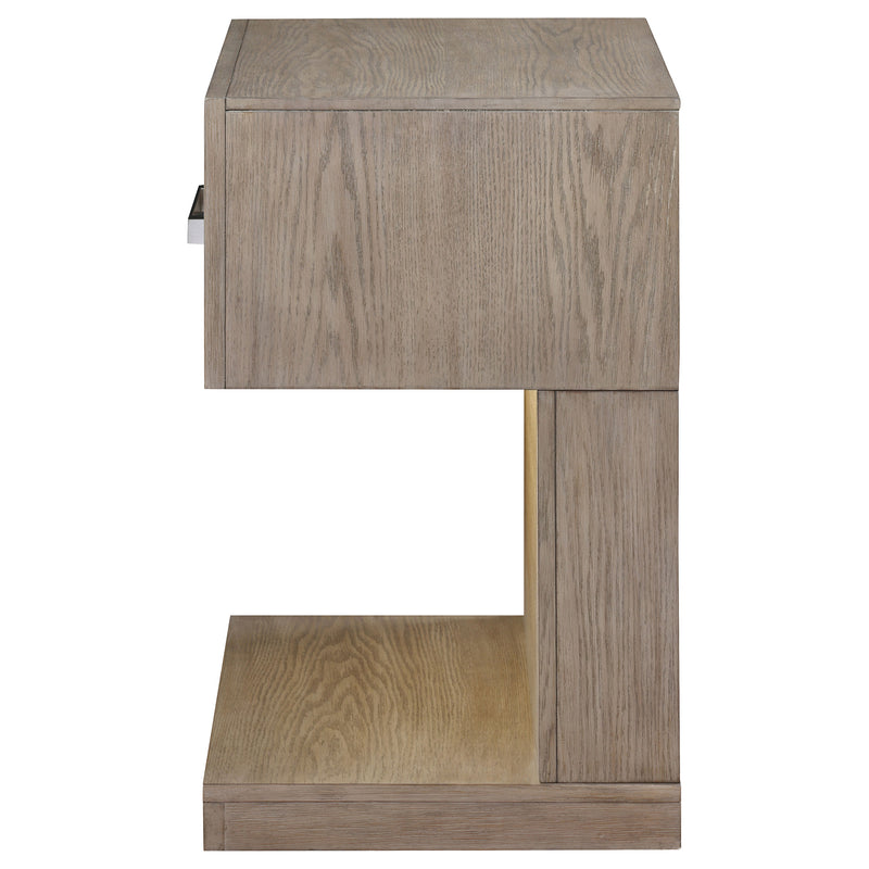 Kenora Nightstand