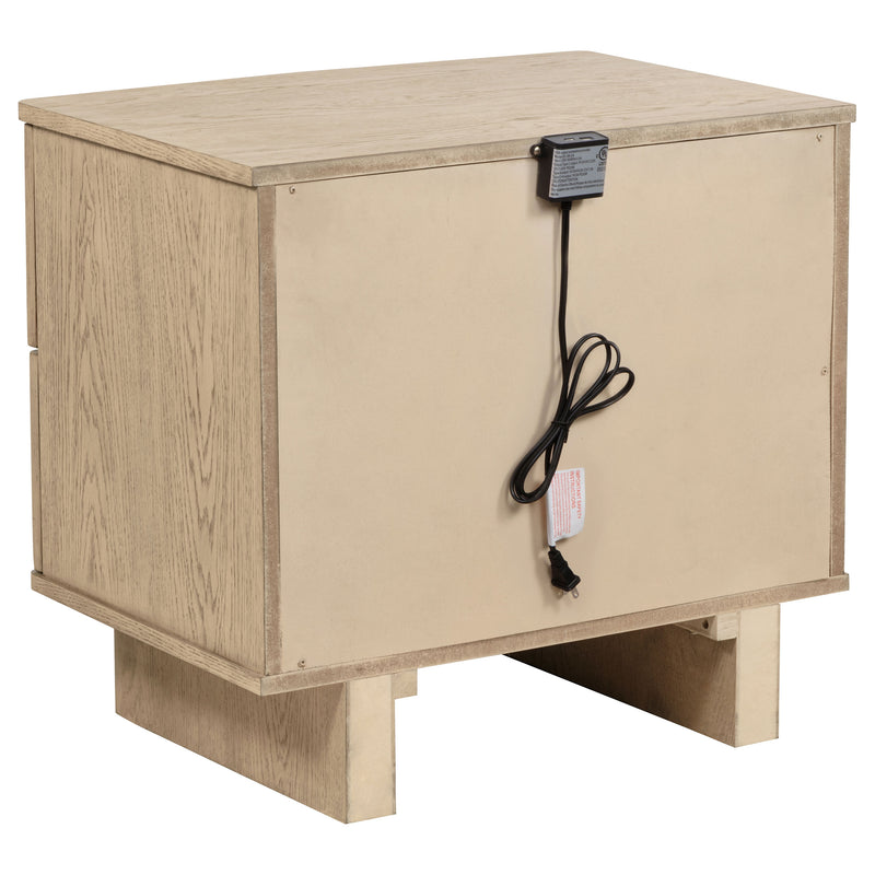 Kailani Nightstand