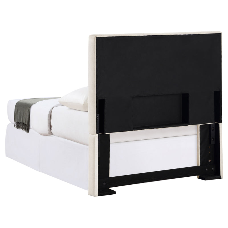 Pirro Twin Headboard