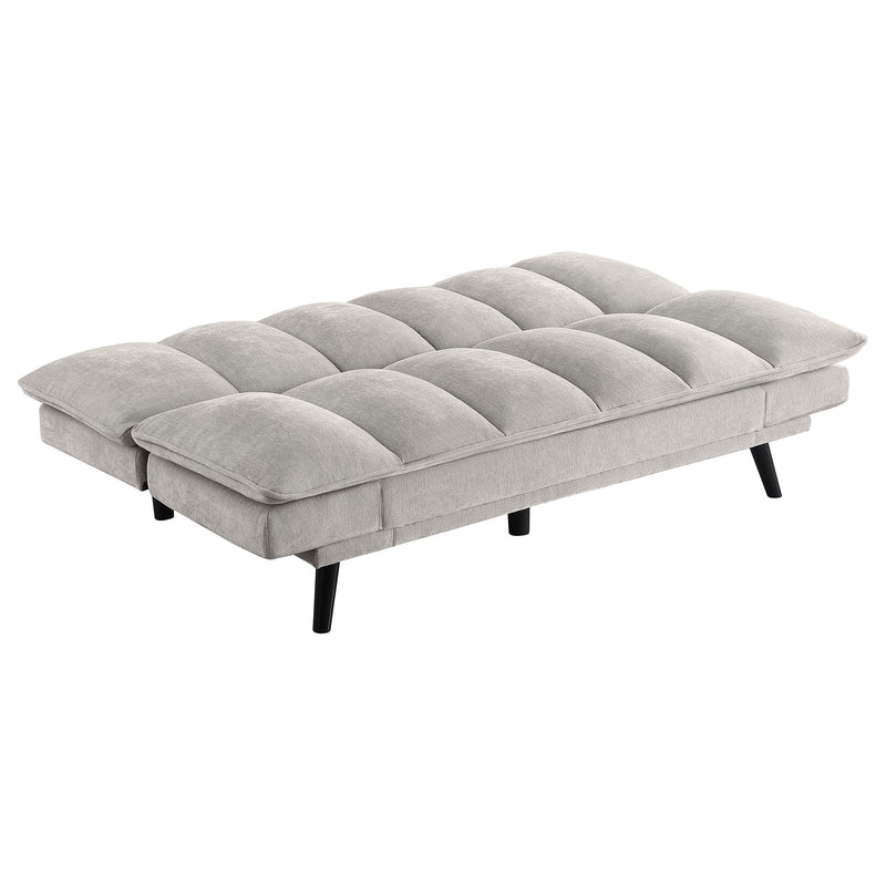 Laredo Sofa Bed