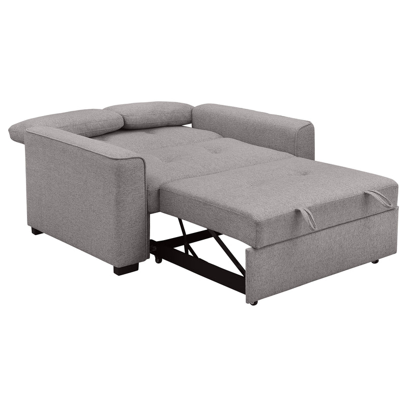 Edith Sofa Bed