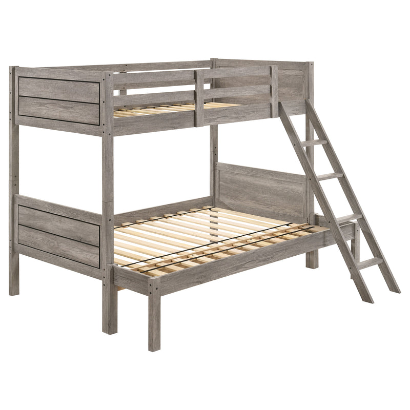 Ryder Bunk Bed