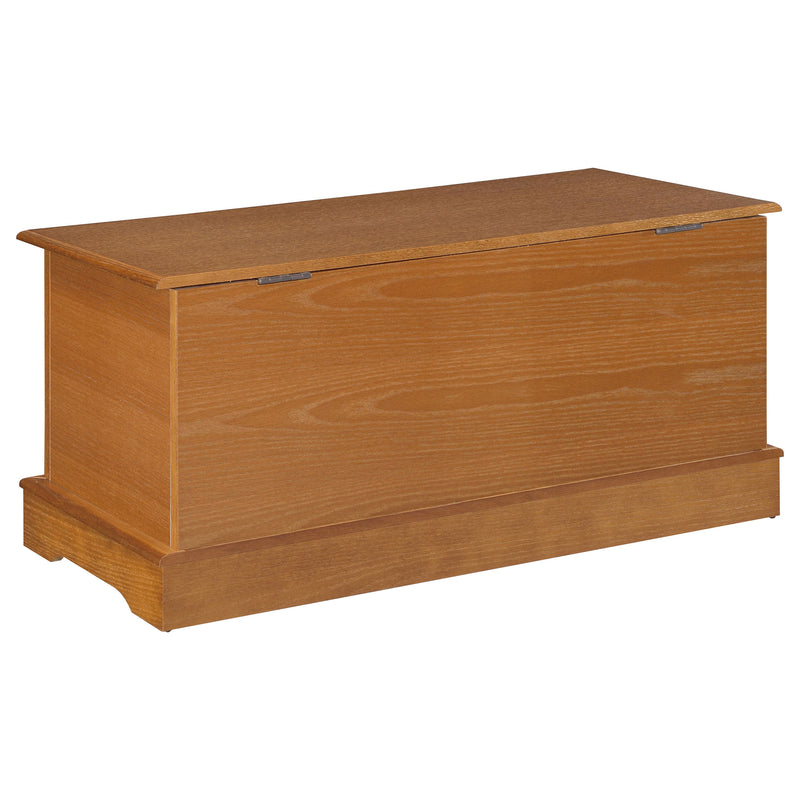 Paula Cedar Chest