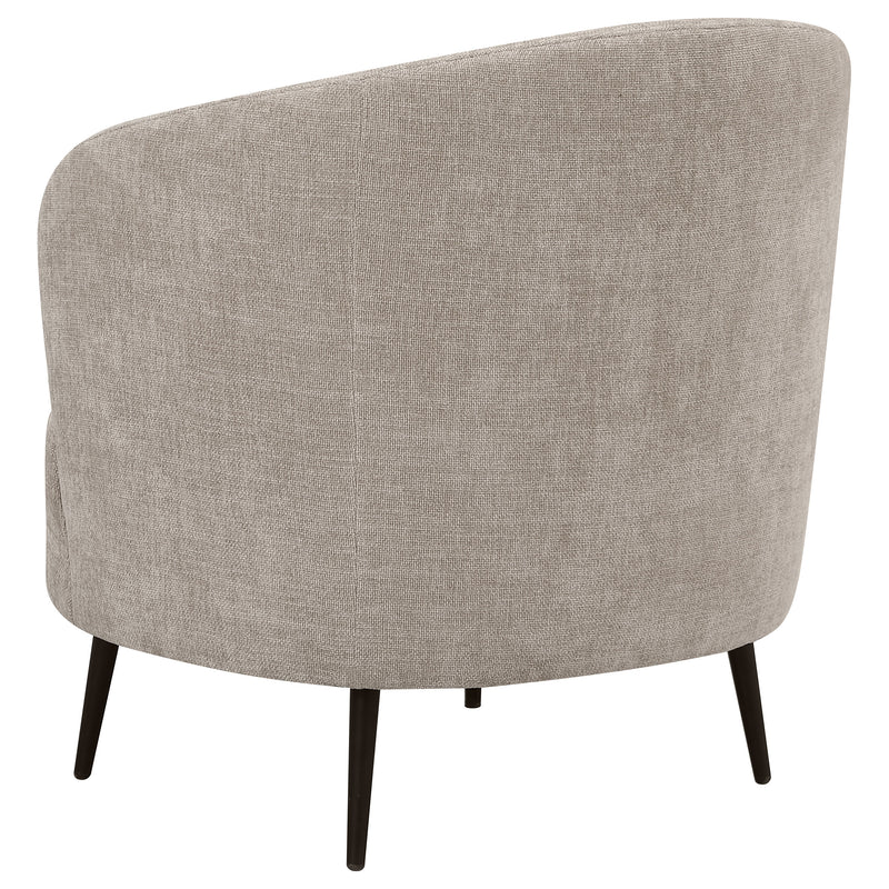 Ellorie Accent Chair