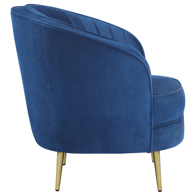 Sophia Accent Chair