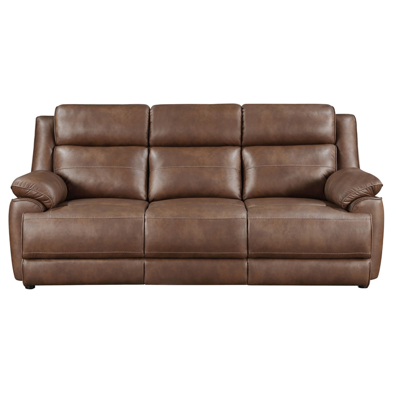 Ellington Stationary Sofa